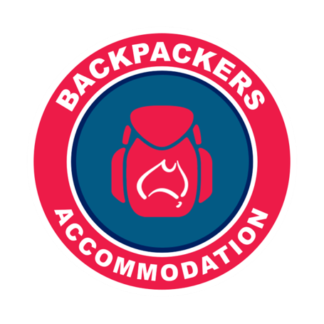 Backpackers
